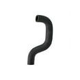 thumbnail image 1 of Upper Radiator Hose - Compatible with 2007 - 2009 Suzuki SX4 2008, 1 of 2