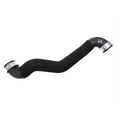thumbnail image 1 of Upper Radiator Hose - Compatible with 2007 - 2011 Mercedes-Benz CLS63 AMG 2008 2009 2010, 1 of 2