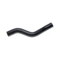 thumbnail image 1 of Upper Radiator Hose - Compatible with 2007 - 2011 Toyota Camry 3.5L V6 GAS 2008 2009 2010, 1 of 2