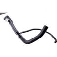 thumbnail image 1 of Upper Radiator Hose - Compatible with 2007 - 2013 Jeep Patriot 2008 2009 2010 2011 2012, 1 of 2