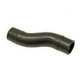 thumbnail image 1 of Upper Radiator Hose - Compatible with 2007 - 2015 Mini Cooper 2008 2009 2010 2011 2012 2013 2014, 1 of 2