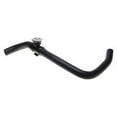 thumbnail image 1 of Upper Radiator Hose - Compatible with 2007 - 2017 Jeep Compass 2008 2009 2010 2011 2012 2013 2014 2015 2016, 1 of 2