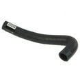 thumbnail image 1 of Upper Radiator Hose - Compatible with 2007 - 2019 Toyota Yaris 1NZ-FE 2008 2009 2010 2011 2012 2013 2014 2015 2016 2017 2018, 1 of 2