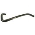 thumbnail image 1 of Upper Radiator Hose - Compatible with 2007 - 2020 Chevy Express 3500 2008 2009 2010 2011 2012 2013 2014 2015 2016 2017 2018 2019, 1 of 2
