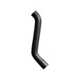 thumbnail image 1 of Upper Radiator Hose - Compatible with 2008 - 2009 Chevy Equinox 3.6L V6, 1 of 2