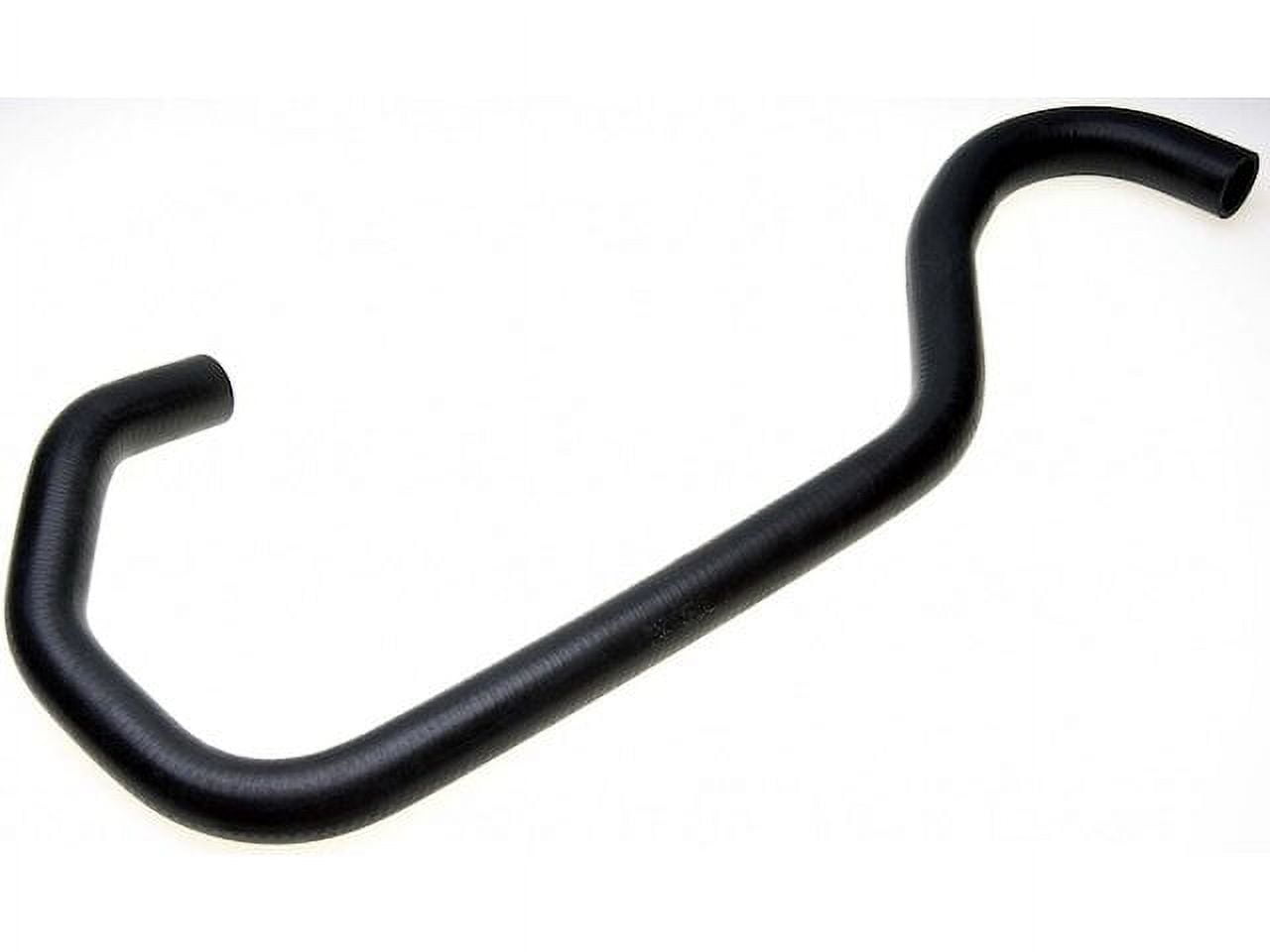 Blue Radiator Hose Set Fit For Humvee 12339160/12339162/12339159 - Foto 4