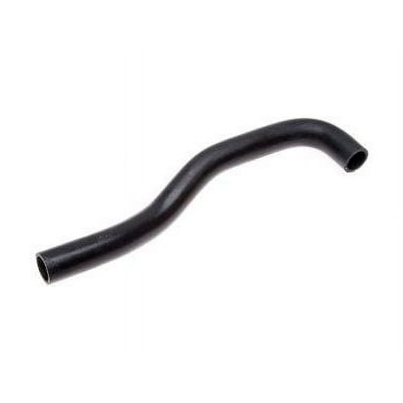 Upper Radiator Hose - Compatible with 2008 - 2010 Dodge Avenger - Gates