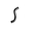 thumbnail image 1 of Upper Radiator Hose - Compatible with 2008 - 2010 Saturn Vue 3.5L V6 2009, 1 of 2