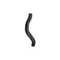 thumbnail image 1 of Upper Radiator Hose - Compatible with 2008 - 2012 Chevy Malibu 2009 2010 2011, 1 of 2