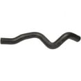 thumbnail image 1 of Upper Radiator Hose - Compatible with 2008 - 2012 Ford Escape 2009 2010 2011, 1 of 2
