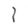 thumbnail image 1 of Upper Radiator Hose - Compatible with 2008 - 2012 Honda Accord 2.4L 4-Cylinder 2009 2010 2011, 1 of 2