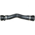 thumbnail image 1 of Upper Radiator Hose - Compatible with 2008 - 2013 BMW M3 4.0L V8 2009 2010 2011 2012, 1 of 2