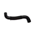 thumbnail image 1 of Upper Radiator Hose - Compatible with 2008 - 2016 Subaru Impreza 2009 2010 2011 2012 2013 2014 2015, 1 of 2