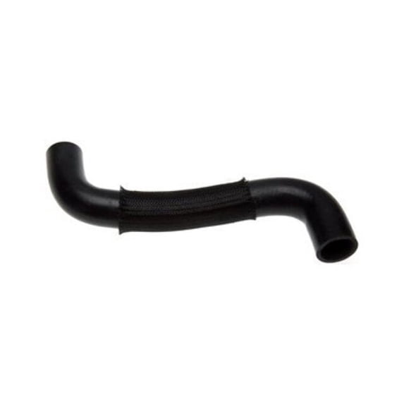 Upper Radiator Hose - Compatible with 2008 - 2016 Subaru Impreza 2009 2010 2011 2012 2013 2014 2015