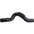 thumbnail image 1 of Upper Radiator Hose - Compatible with 2008 - 2020 Nissan Rogue 2.5L 4-Cylinder 2009 2010 2011 2012 2013 2014 2015 2016 2017 2018 2019, 1 of 2