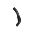 thumbnail image 1 of Upper Radiator Hose - Compatible with 2008 - 2021 Toyota Sequoia 2009 2010 2011 2012 2013 2014 2015 2016 2017 2018 2019 2020, 1 of 2