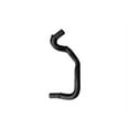 thumbnail image 1 of Upper Radiator Hose - Compatible with 2009 - 2010 Dodge Journey 3.5L V6, 1 of 2