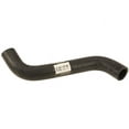 thumbnail image 1 of Upper Radiator Hose - Compatible with 2009 - 2011 Chevy Aveo 2010, 1 of 2