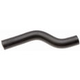 thumbnail image 1 of Upper Radiator Hose - Compatible with 2009 - 2014 Honda Fit 1.5L 4-Cylinder GAS 2010 2011 2012 2013, 1 of 2