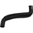 thumbnail image 1 of Upper Radiator Hose - Compatible with 2009 - 2016 Subaru Forester 2010 2011 2012 2013 2014 2015, 1 of 2