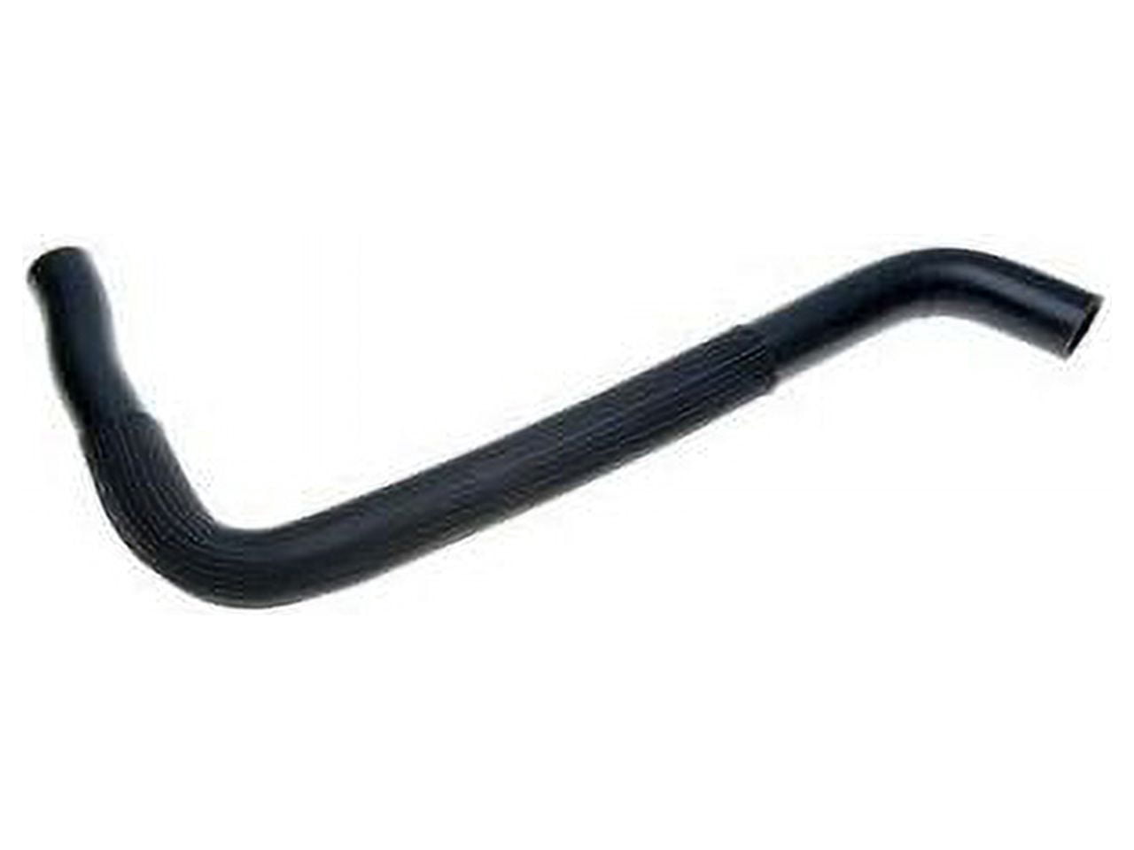 Upper Radiator Hose - Compatible with 2009 - 2019 Ford Flex - Gates