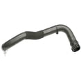 thumbnail image 1 of Upper Radiator Hose - Compatible with 2010 - 2012 Land Rover Range Rover HSE 2011, 1 of 2