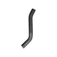 thumbnail image 1 of Upper Radiator Hose - Compatible with 2010 - 2014 Volkswagen Golf 2.5L 5-Cylinder 2011 2012 2013, 1 of 2