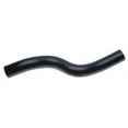 thumbnail image 1 of Upper Radiator Hose - Compatible with 2011 - 2013 INFINITI M37 3.7L V6 GAS 2012, 1 of 2