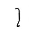 thumbnail image 1 of Upper Radiator Hose - Compatible with 2011 - 2013 Volkswagen Routan 2012, 1 of 2