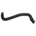 thumbnail image 1 of Upper Radiator Hose - Compatible with 2011 - 2014 Ford F-150 2012 2013, 1 of 2