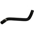 thumbnail image 1 of Upper Radiator Hose - Compatible with 2011 - 2014 Ford F-150 2012 2013, 1 of 2
