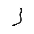 thumbnail image 1 of Upper Radiator Hose - Compatible with 2011 - 2015 Kia Optima 2.4L 4-Cylinder GAS 2012 2013 2014, 1 of 2