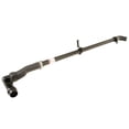thumbnail image 1 of Upper Radiator Hose - Compatible with 2011 - 2016 Ford F-350 Super Duty 6.7L V8 2012 2013 2014 2015, 1 of 2