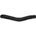 thumbnail image 1 of Upper Radiator Hose - Compatible with 2011 - 2023 Dodge Challenger 3.6L V6 2012 2013 2014 2015 2016 2017 2018 2019 2020 2021 2022, 1 of 2