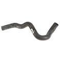 thumbnail image 1 of Upper Radiator Hose - Compatible with 2012 - 2013 Mazda 3, 1 of 2