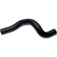 thumbnail image 1 of Upper Radiator Hose - Compatible with 2012 - 2017 Buick Verano 2013 2014 2015 2016, 1 of 2