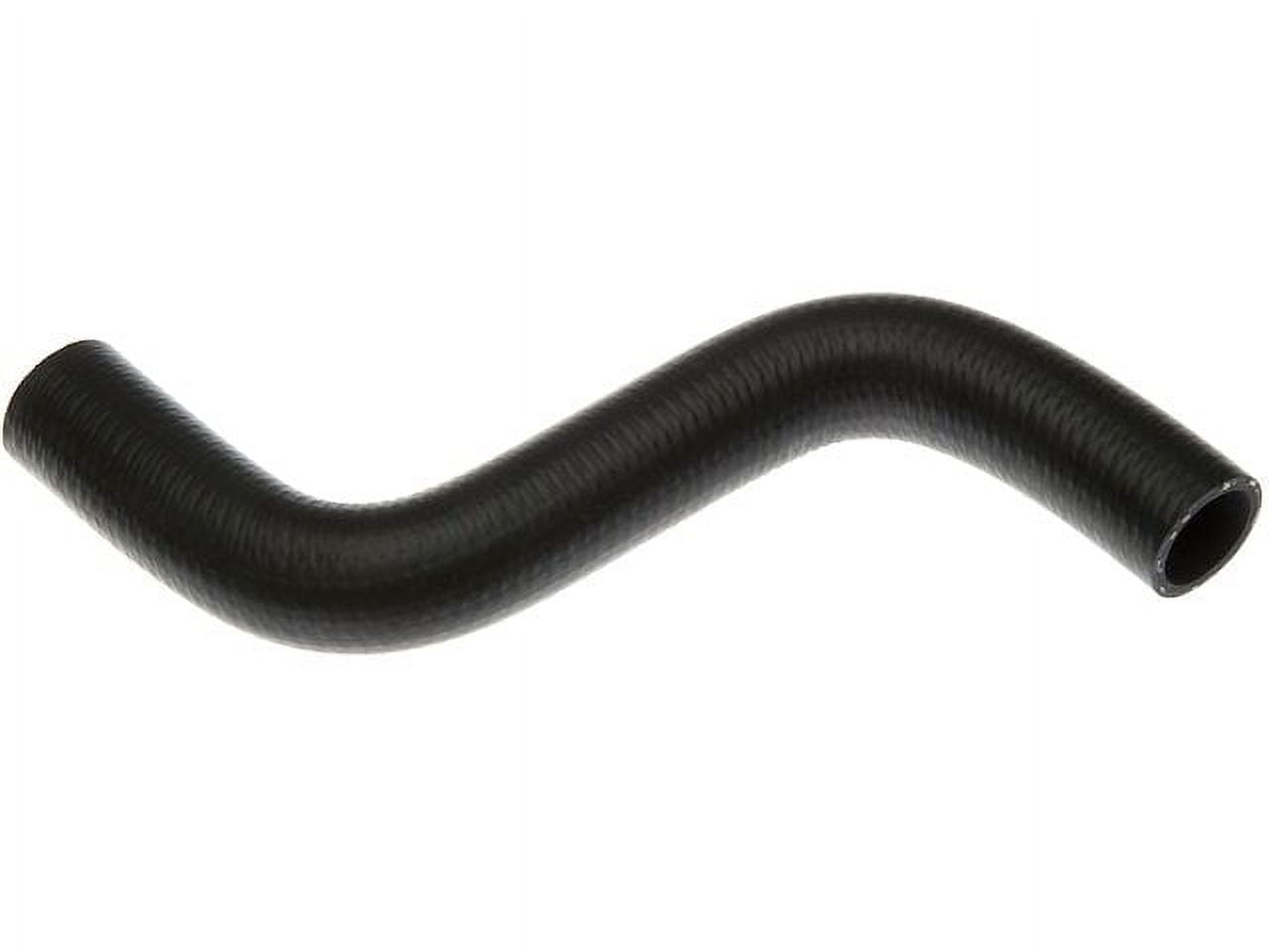 Upper Radiator Hose For 2012-2017 Sonic 1.8L – Genuine GM OEM #96958148