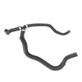 thumbnail image 1 of Upper Radiator Hose - Compatible with 2012 BMW 650i, 1 of 2