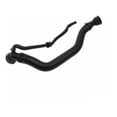thumbnail image 1 of Upper Radiator Hose - Compatible with 2013 - 2014 Volkswagen Beetle, 1 of 2