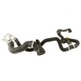 thumbnail image 1 of Upper Radiator Hose - Compatible with 2013 - 2015 BMW 750Li xDrive 2014, 1 of 2