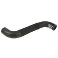 thumbnail image 1 of Upper Radiator Hose - Compatible with 2013 - 2015 Subaru XV Crosstrek GAS 2014, 1 of 2