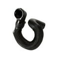 thumbnail image 1 of Upper Radiator Hose - Compatible with 2013 - 2018 Ford Focus 2.0L 4-Cylinder Turbocharged 2014 2015 2016 2017, 1 of 2