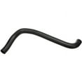 thumbnail image 1 of Upper Radiator Hose - Compatible with 2014 - 2016 Kia Sportage 2.4L 4-Cylinder GAS 2015, 1 of 2