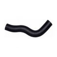thumbnail image 1 of Upper Radiator Hose - Compatible with 2014 - 2018 INFINITI Q50 2015 2016 2017, 1 of 2