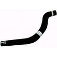 thumbnail image 1 of Upper Radiator Hose - Compatible with 2014 - 2019 Chevy Impala 2015 2016 2017 2018, 1 of 2