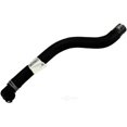 thumbnail image 1 of Upper Radiator Hose - Compatible with 2014 - 2020 Chevy Impala 2015 2016 2017 2018 2019, 1 of 2