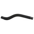 thumbnail image 1 of Upper Radiator Hose - Compatible with 2014 - 2020 Chevy Impala 2015 2016 2017 2018 2019, 1 of 2