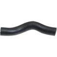 thumbnail image 1 of Upper Radiator Hose - Compatible with 2014 - 2020 Mitsubishi Outlander 3.0L V6 GAS 2015 2016 2017 2018 2019, 1 of 2