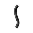 thumbnail image 1 of Upper Radiator Hose - Compatible with 2015 - 2016 Honda CR-V, 1 of 2