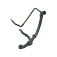 thumbnail image 1 of Upper Radiator Hose - Compatible with 2015 - 2017 Volkswagen GTI 2016, 1 of 2